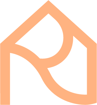Delta Alfa Real Estate - 